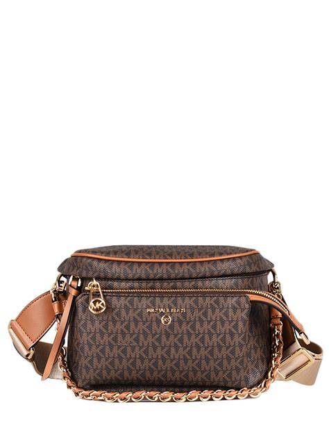 bandoulière michael kors femme|Michael Kors canada.